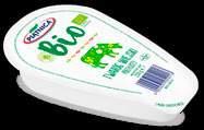 truskawkowe bananowe 330 ml