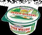 niesłodzone gostyńskie 7,5% 24