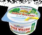 12 59 /kg Ser Gouda ok.