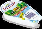 BIO 250 g 2 89 Twaróg wiejski