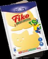 Antek Boryna Jagna 135 g 10 szt.