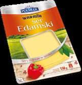 rodzynkami 210 g 2 05 Serek