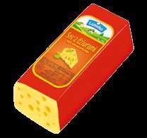50 szt./opak.
