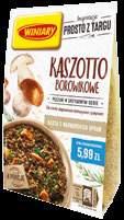 8 64 Kawa rozpuszczalna Nescafé Sensazione Créme