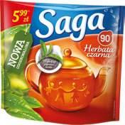 Herbata Lipton Yellow Label