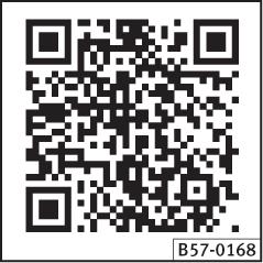 systemem Tab. na stronie 96. Full Link* Powiązany film Rys. 13 Full Link (Toledo) Rys.