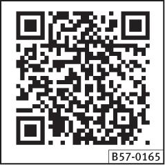 Te pliki audio można odtwarzać w odpowiednich napędach lub poprzez wejścia audio systemu Infotainment (wewnętrzny napęd CD, slot na karty pamięci, złącze multimedialne AUX-IN itd.).