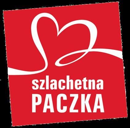 Fina SZLACHETNEJ PACZKI odbdzie si w weekend, 8-9 grudnia, kiedy to dostarczymy paczki do magazynów, a wolontariusze rozwiozą je do rodzin.