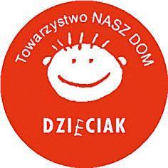 Celem, na który zbierane są te drobne monety, jest pomoc dzieciom, które wychowują si poza swoją rodziną w domach dziecka czy rodzinach
