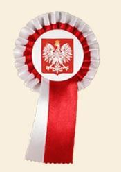 Świto Niepodlegoci UROCZYSTA AKADEMIA 09 XI 2018 (piątek) Dnia 9 listopada odbdą si w naszej szkole uroczyste obchody Narodowego Świta Niepodlegoci. Z tej okazji o 8.