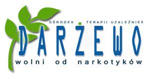 Regulamin Porządkowy Ośrodka Rehabilitacjno-Postresocjalizacyjnego w Darżewie Stowarzyszenie Solidarni Plus SPIS TREŚCI. 1. Rozdział I. - POSTANOWIENIA OGÓLNE. 2.