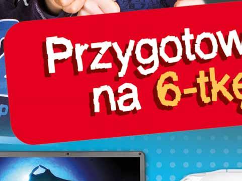 Quad Core pamięć RAM: 2 GB dysk: 32 GB