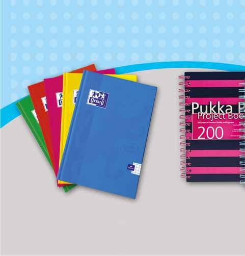 83 BRULION A5/60 KARTEK 51734796 IDEALNIE GŁADKI PAPIER OPTIK PAPER AKSAMITNIE MIĘKKA W DOTYKU OKŁADKA TOUCH 7 99 z