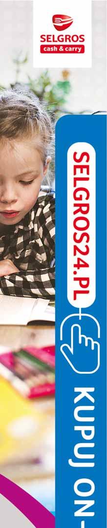 09 9 99 z VAT 12.