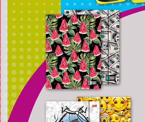 COOLPACK 343732 z VAT 30.