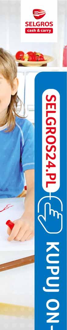10774941 99 7 z VAT 7.37 DŁUGOPIS STICK PELIKAN 10 SZT.