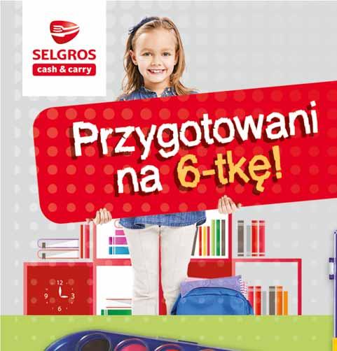 FARBY SZKOLNE 8 KOLORÓW 93586691 4 99 6