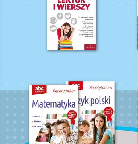 WYDAWCA ZASTRZEGA SOBIE PRAWO DO ZMIAN CEN PODANYCH W BIULETYNIE INFORMACYJNYM ORAZ DO