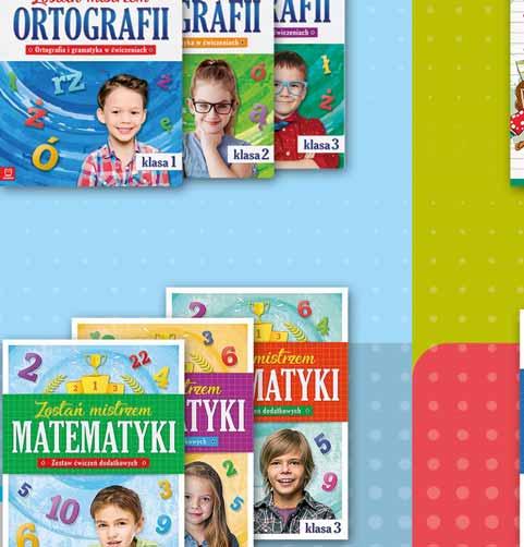 ZAMENHOFA 133. WYDAWCA NIE ODPOWIADA ZA BŁĘDY SKŁADU I DRUKU. SIERPIEŃ 2018 NR 17.