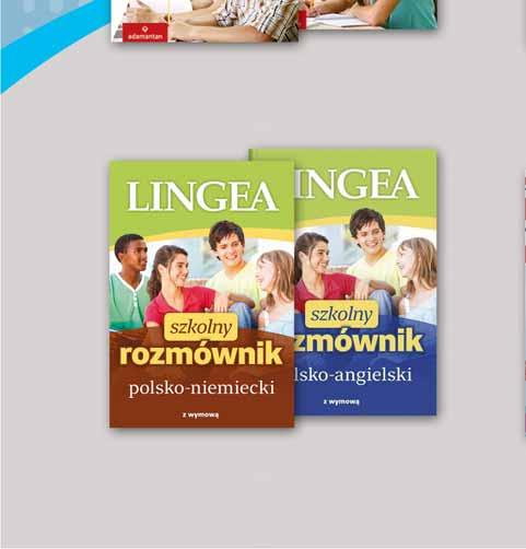 85 ZOSTAŃ MISTRZEM ORTOGRAFII DLA KLAS 1-3 74735119 ZOSTAŃ MISTRZEM MATEMATYKI DLA KLAS