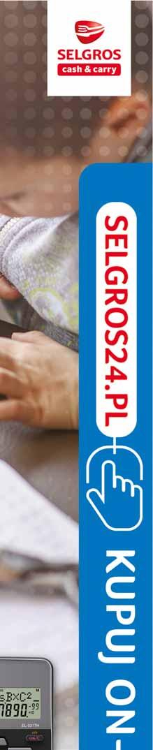 57 CANON URZĄDZENIE WIELOFUNKCYJNE ATRAMENTOWE TS3151