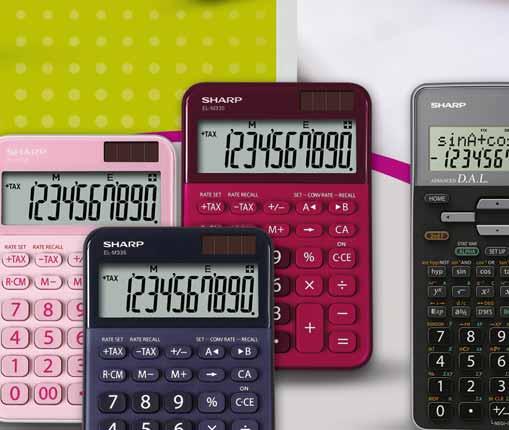 i tabletami obsługującymi funkcję host OTG 65606923 18 z