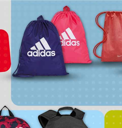 WOREK ADIDAS w promocji również inne wzory w cenie: od 31., z VAT 39.