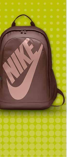 28 PLECAK ADIDAS pojemność: 19 l dodatkowa kieszeń wewnętrzna 99308819