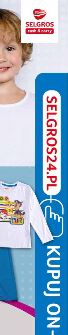 83 BLUZA CHŁOPIĘCA rozmiary: 116-152 kolory: czarny, szary 60%