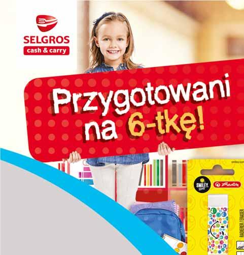 OPRAWA INTROLIGATORSKA PEŁNA MOŻLIWOŚĆ ROZŁOŻENIA BRULIONU 1. 2. 3.