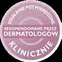 Przygotuj się na naturalnie piękną skórę Technologia IPL jest wykorzystywana przez dermatologów w profesjonalnych klinikach i salonach kosmetycznych.