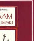 opracowywania publikacji, w której zamierza przedstawić stan