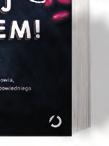 kasz, produkty, które warto z nimi łączyć oraz rozmaite porady