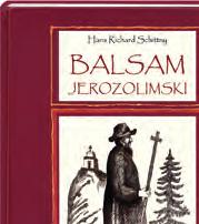 Porównuje skład receptury w różnych historycznych odmianach.