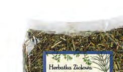 Skład: babka lancetowata, płucni- HERBATKA