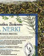 Aby zwalczyć raka, należy go więc zagłodzić.