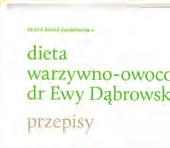 nowalijek, przez obfitość darów lata, aż po mroźną zimę, domagającą się potraw obfitych i
