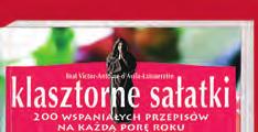 Uważam, że nie ma lekarstwa, które leczyłoby bezpieczniej niż woda. ks.