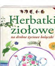 Zdrowie Kluczem do Twojego zdrowia jesteś TY! 39,90 34,90 9,90 50 %!