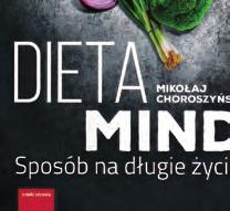 Książka przedstawia szerokie i uniwersalne