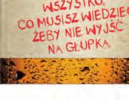 Jak kupić dobre wino, ile go nalewać do kieliszka, jak łączyć wino z jedzeniem, jak rozpoznać