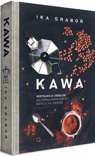 Nauczysz się czytać etykiety, degustować i oceniać jakość piwa.