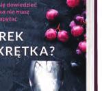 polegają alternatywne sposoby parzenia i jakie są ich tajemnice.