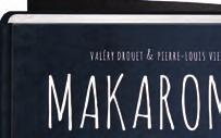 815860 39,90 50 %! 24,90 14,90 40 %! 24,90 14,90 40 %! MAKARONY!