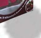 BABECZKI PAKIET: KSIĄŻKA + 6 SILIKONOWYCH FOREMEK