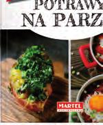 porady jak przygotować kotlet de volaille, sznycle drobiowe w sosie
