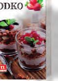 wieprzowe, strogonoff, pulpety w sosie koperkowym, wątróbkę drobiową