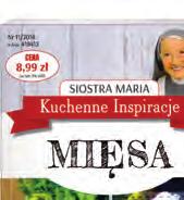 grahamki, cebulaczki, klasyczne ciabatty, chleby na zakwasie, chleb
