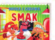 Nowe i
