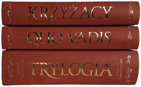 Literatura piękna